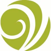 Vivecorp, Inc.