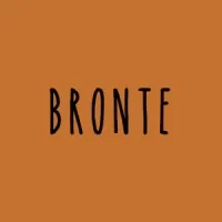 Bronte Co