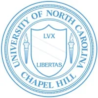 UNC Department of Political Science