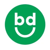 Big Dot of Happiness