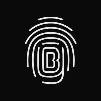 Your Better Brand Your Better Brand