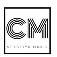 Creative Music Productions
