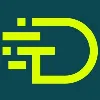 DIGENTUS DIGENTUS