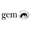 The Global Emerging Markets Group (GEM) The Global Emerging Markets Group (GEM)