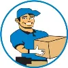 Pete's Moving Services LLC Pete's Moving Services LLC