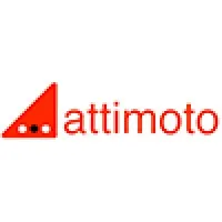 Attimoto Attimoto