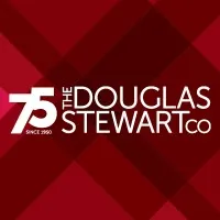 The Douglas Stewart Company