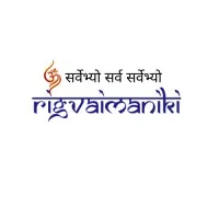 Rigvamaniki Technologies Rigvamaniki Technologies