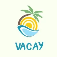 Vacay.ae