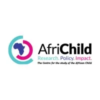 The AfriChild Centre