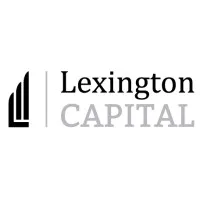 Lexington Capital I Alternative Investments email format