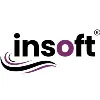 Insoft.com Private Limited Insoft.com Private Limited