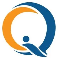 Q-Consulting