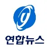 연합뉴스 연합뉴스