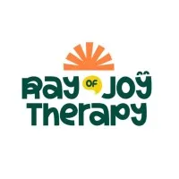 Ray of Joy Therapy Ray of Joy Therapy