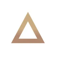 Rancon Developments Ltd.