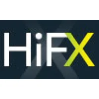 HiFX New Zealand email format