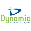 Dynamic Diagnostics Inc. Dynamic Diagnostics Inc.