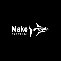 Mako Networks