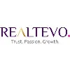 Realtevo Channels Private Limited