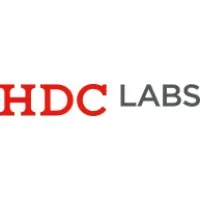 HDC LABS (HDC랩스)