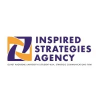 Inspired Strategies Agency