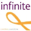 Infinite Global Solutions Infinite Global Solutions