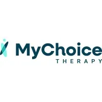 My Choice Therapy My Choice Therapy