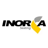 Inorca Seating