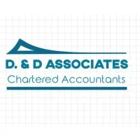 D. & D. Associates, Chartered Accountants