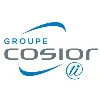 Groupe COSIOR Groupe COSIOR