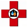 Property Doctors Inc Property Doctors Inc