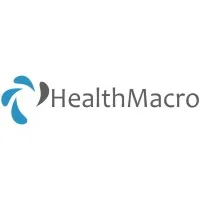 HealthMacro Technologies Pvt Ltd