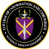 College of Information and Cyberspace - National Defense University College of Information and Cyberspace - National Defense University