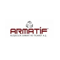 Armatif Gravure Systems