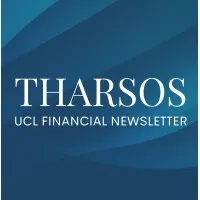 UCL Tharsos Group