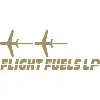 Flight Fuels LP Flight Fuels LP