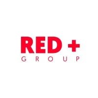 Red Plus Group Red Plus Group