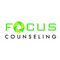 FOCUS COUNSELING CLINIC, LLC.