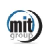Mobile Interactive Technologies (MIT VAS) Mobile Interactive Technologies (MIT VAS)