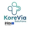 KoreVia Solutions