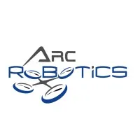 ARC Robotics - IIITK ARC Robotics - IIITK