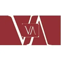 Viveiros Advogados Associados Viveiros Advogados Associados