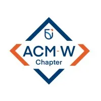 Ontario Tech ACM-W Student Chapter Ontario Tech ACM-W Student Chapter