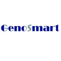 GenoSmart GenoSmart