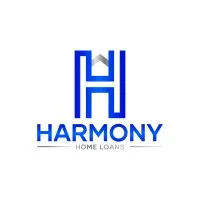 Harmony Home Loans LLC Harmony Home Loans LLC