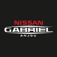 Nissan Gabriel Anjou