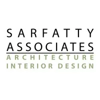 SARFATTY ASSOCIATES, LTD.