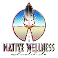 Native Wellness Institute Native Wellness Institute