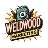 Weldwood Marketing